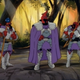 Image for article titled The fractured X-Men fairy tale that turned Wolverine into a troll and Jubilee into... a badass?